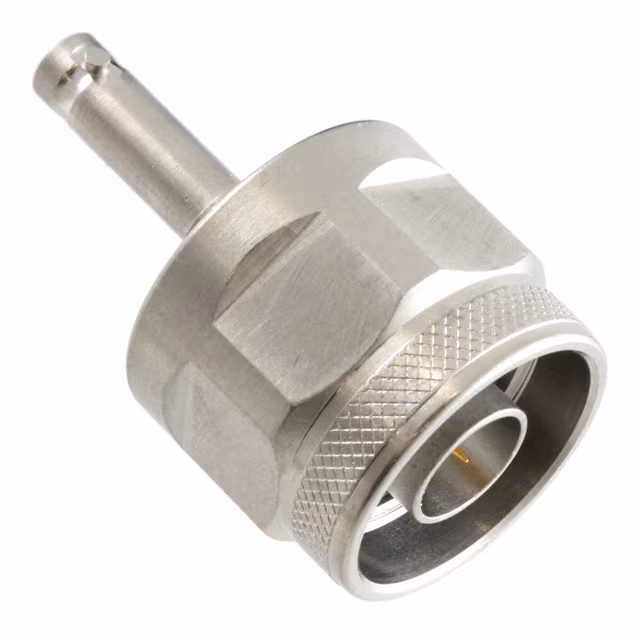 APH-NP-HDBNCJ Amphenol RF  Adaptateurs de connecteur coaxial (RF)